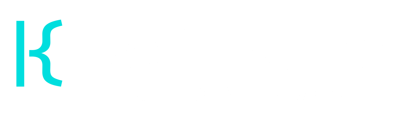 Logo Softkuka